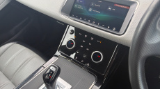 Land Rover Range Rover Evoque 2.0 D180 R-Dynamic S 5dr Auto Diesel Hatchback